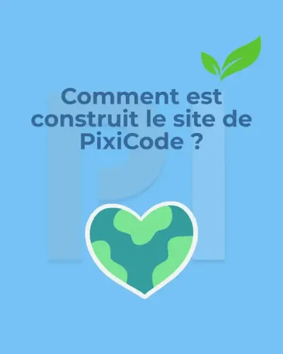 Sous le capot : Pourquoi nous avons choisi une architecture JAMstack (Hugo + Strapi)