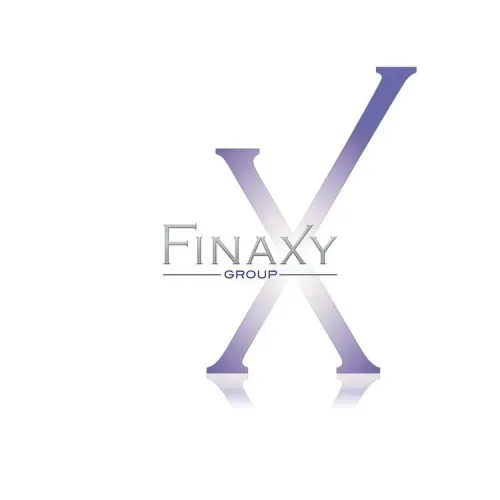 Architecture & Maintenance Java (TMA) – Finaxy Group