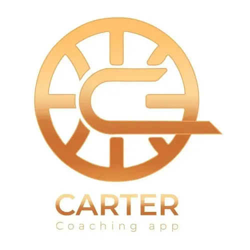 Carter Coaching App – Ecosystème Mobile Sportif (Flutter & .NET)