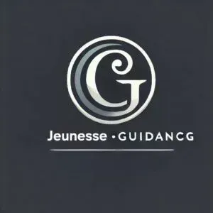 Optimisation UX & Mobile WordPress – Accompagnement Parentalité